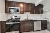 Eagle Rock Apartments